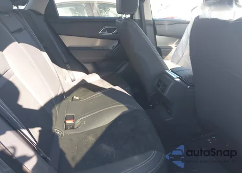 2019 Land Rover Range Rover Velar P250 из США, поврежденный, VIN SALYA2EXXKA214341